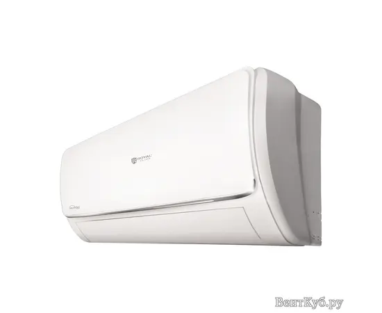 Royal Clima RCI-VR57HN, - 2