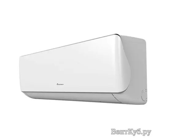 Axioma ASB09EZ1/ASX09EZ1 Inverter, - 3 Axioma ASB09EZ1/ASX09EZ1 Inverter, - 3