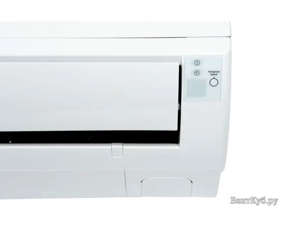 Hitachi RAC-25WPB/RAK-25RPB, - 5