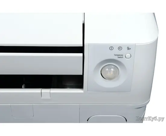 Hitachi RAC-25WXB/RAK-25RXB, - 5