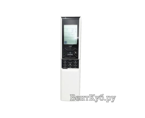 Hitachi RAC-25WXB/RAK-25RXB, - 6