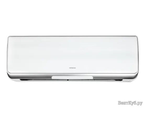 Hitachi RAC-35WSB/RAK-35PSB, - 2