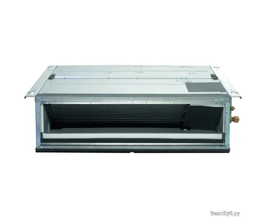Daikin FDXM60F3/RXS60L/-30°С с зимним комплектом, - 2