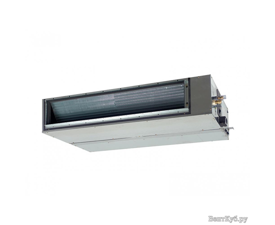 Daikin FBA100A/RZQG100L9V, - 3