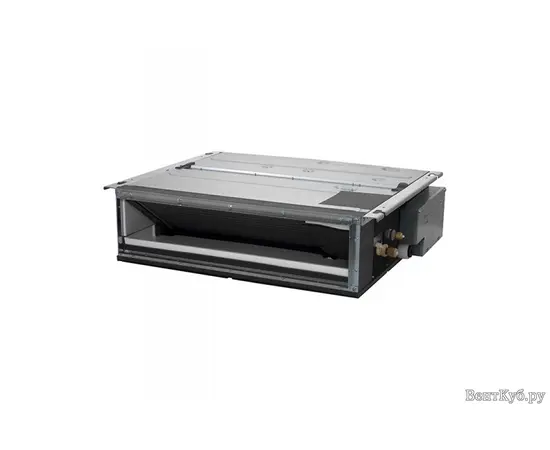 Daikin FBA35A9/RXM35M9 R-32, - 2