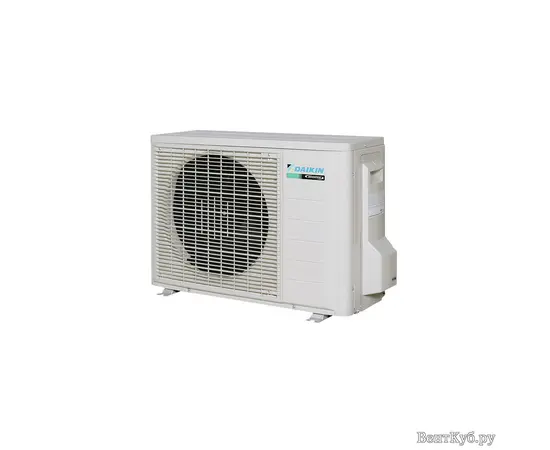 Daikin FBA35A9/RXM35M9 R-32, - 3