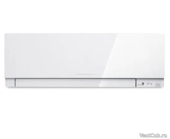 Mitsubishi Electric MSZ-EF42VEW / MUZ-EF42VE, - 2