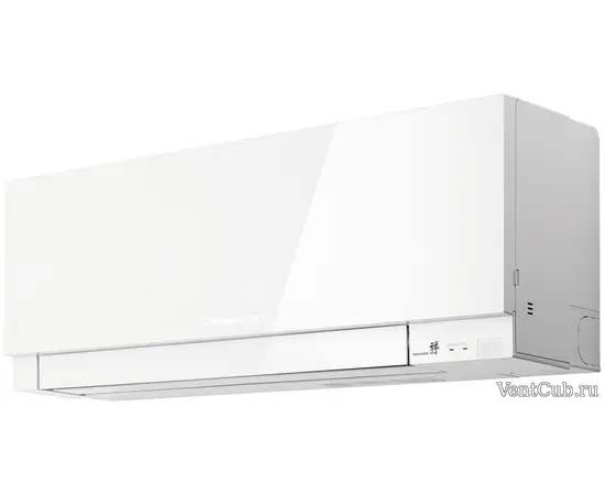 Mitsubishi Electric MSZ-EF42VEW / MUZ-EF42VE, - 3