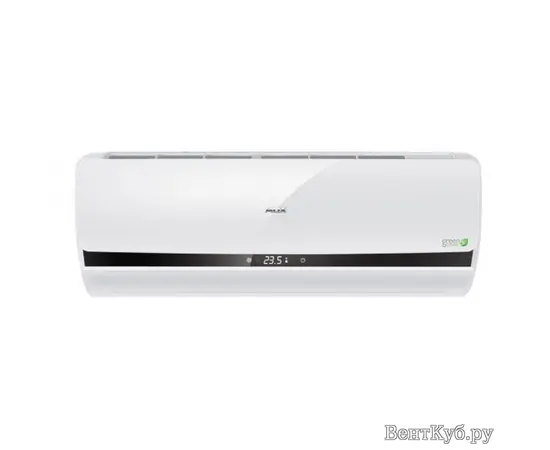 AUX ASW H07B4/LK-700R1DI/AS-H07B4/LK-700R1DI LK, - 2