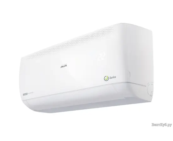 AUX ASW H018A4-JDR2DI/AS-H018A4-JD-R2DI JD, - 2