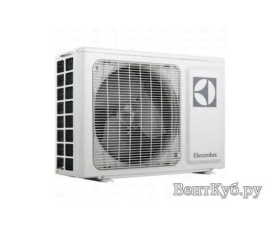 Electrolux EACS/I-24HAT/N3, Рекомендуемая площадь и мощность: 70 м² - 7 кВт, Тип кондиционера: Инверторный, - 3 Electrolux EACS/I-24HAT/N3, Рекомендуемая площадь и мощность: 70 м² - 7 кВт, Тип кондиционера: Инверторный, - 3