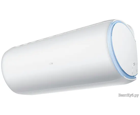 Haier AS25S2SD1FA/1U25S2PJ1FA, - 2
