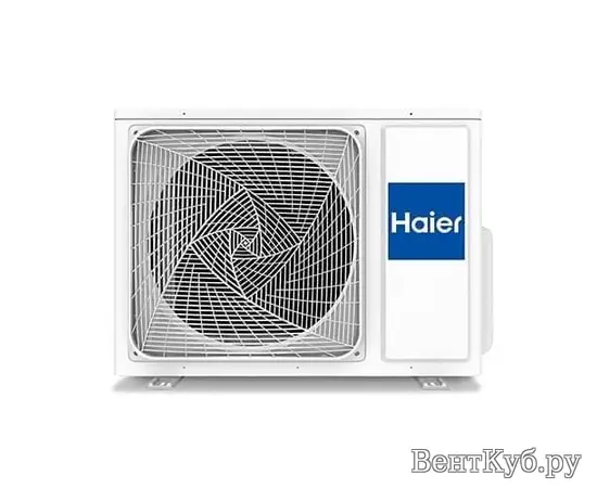 Haier AS25S2SD1FA/1U25S2PJ1FA, - 3