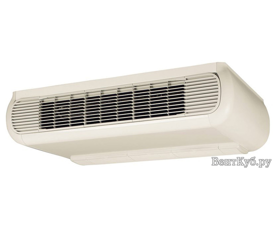 Daikin FWL25DFN, - 2