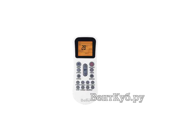 Ballu BMFL-270M, - 2 Ballu BMFL-270M, - 2
