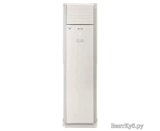 Gree GVH24AL-K3DNC7A, - 2