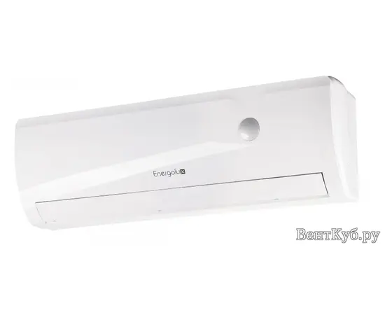 Energolux SAS18B2-A/SAU18B2-A, - 3