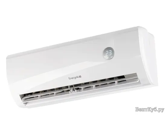 Energolux SAS18B2-A/SAU18B2-A, - 4