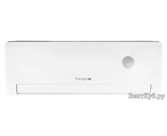 Energolux SAS30B2-A/SAU30B2-A, - 2