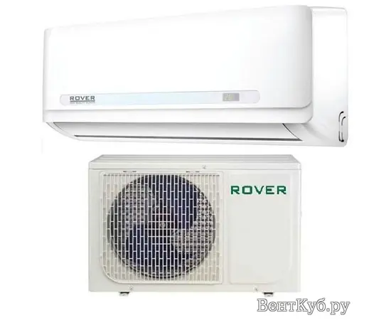 Rover RS0NF07BE, - 2