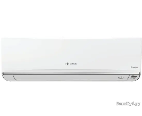 Timberk AC TIM 18H S20, - 2 Timberk AC TIM 18H S20, - 2