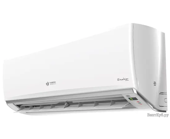 Timberk AC TIM 24H S20, - 4