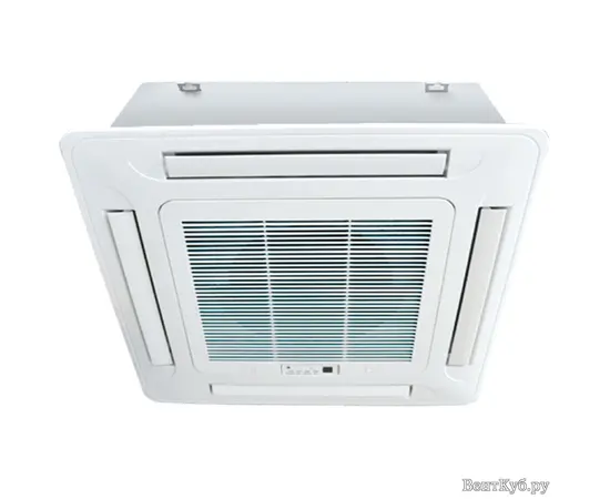 NeoClima NS/NU-12B5, - 2