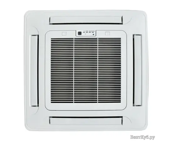 NeoClima NS/NU-12B5, - 3