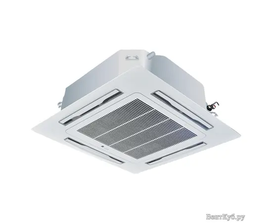 NeoClima NS/NU-36B8, - 2