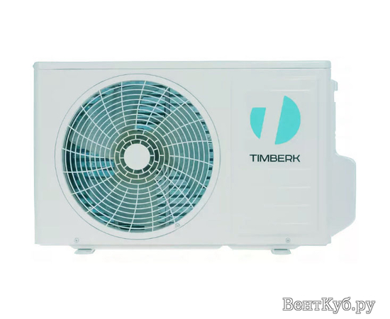 Timberk AC TIM 18LC ST5, - 4