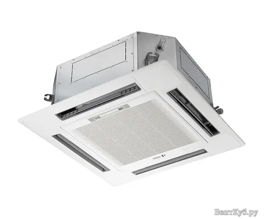 Timberk AC TIM 36LC ST5, - 2 Timberk AC TIM 36LC ST5, - 2