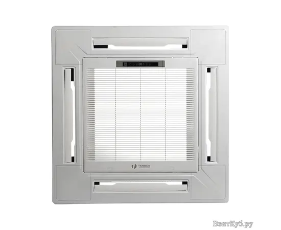 Timberk AC TIM 60LC ST5, - 3