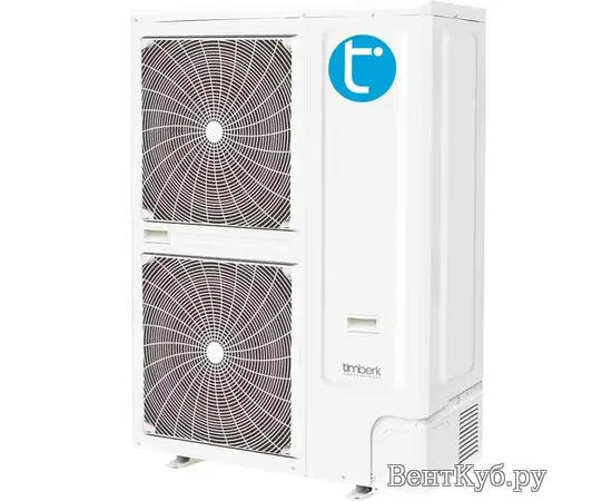 Timberk AC TIM 60LC ST5, - 5