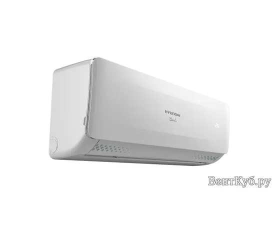 Hyundai H-AR19-18H, - 3