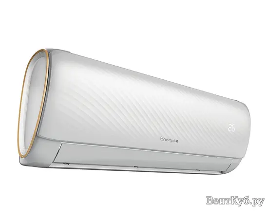 Energolux SAS09D1-A/SAU09D1-A, - 3