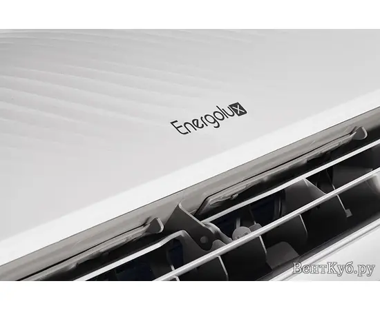 Energolux SAS09D1-A/SAU09D1-A, - 4