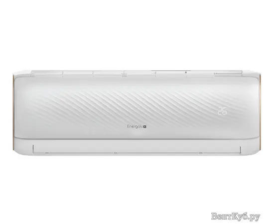 Energolux SAS12D1-A/SAU12D1-A, - 2