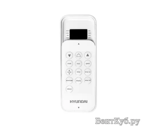 Hyundai H-ALT3-18H, - 6