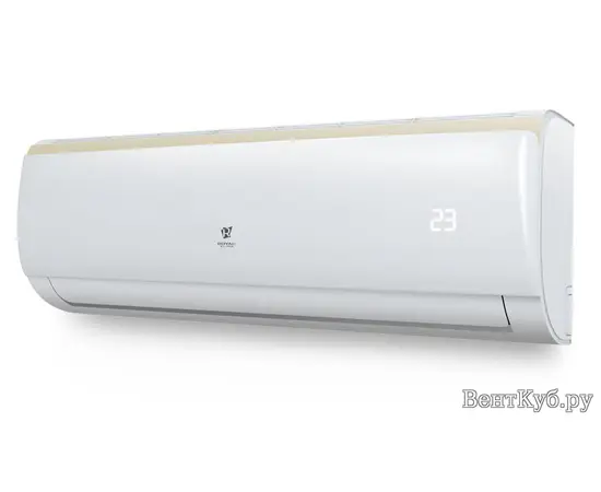 Royal Clima RC-TG30HN, - 2