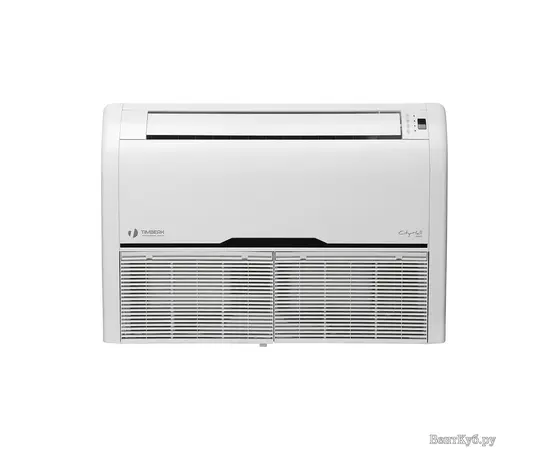Timberk AC TIM 36LC CF5, - 2 Timberk AC TIM 36LC CF5, - 2
