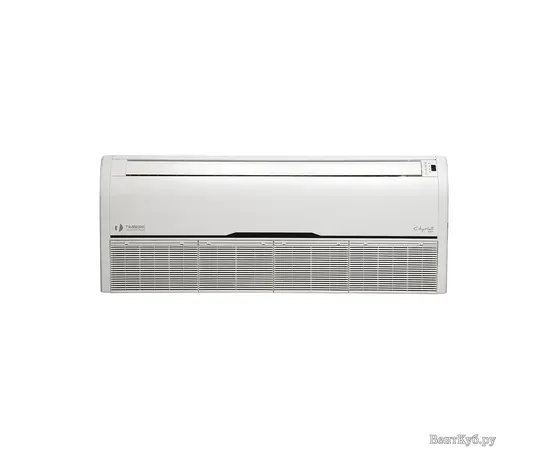 Timberk AC TIM 60LC CF5, - 2