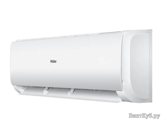 Haier HSU-18HT203/R2, - 3