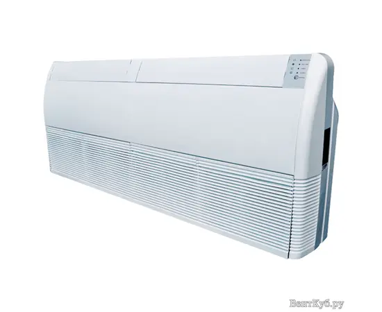 NeoClima NS/NU-36T8, - 2