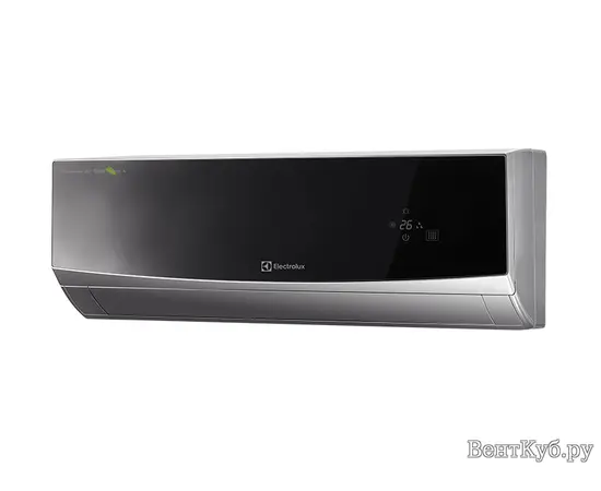 Electrolux EACS-18HG-B2/N3, - 2