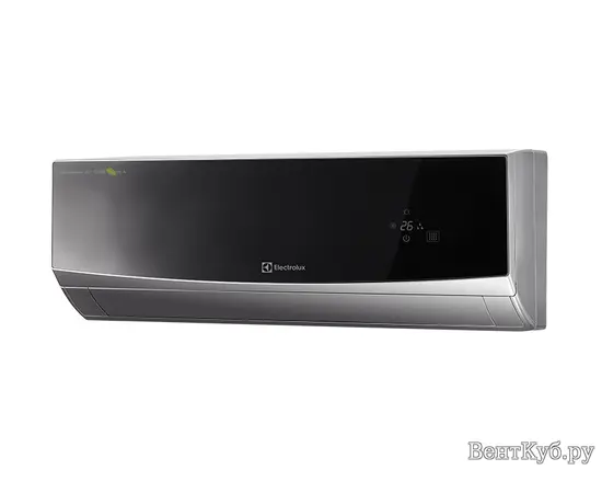 Electrolux EACS-18HG-B2/N3, - 3