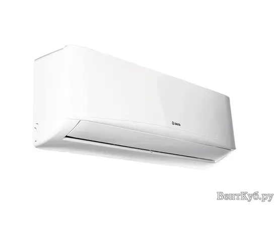 Sakata SIH-50SGC/SOH-50VGC, - 4 Sakata SIH-50SGC/SOH-50VGC, - 4