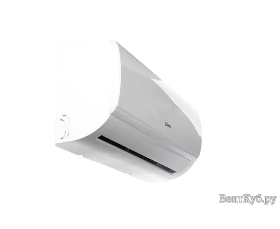 Sakata SIH-25SHC/SOH-25VHC, - 2 Sakata SIH-25SHC/SOH-25VHC, - 2