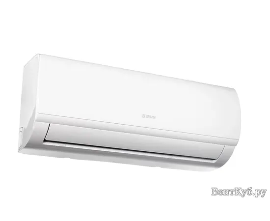 Sakata SIH-35SHC/SOH-35VHC, - 3