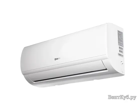 Sakata SIH-35SHC/SOH-35VHC, - 4
