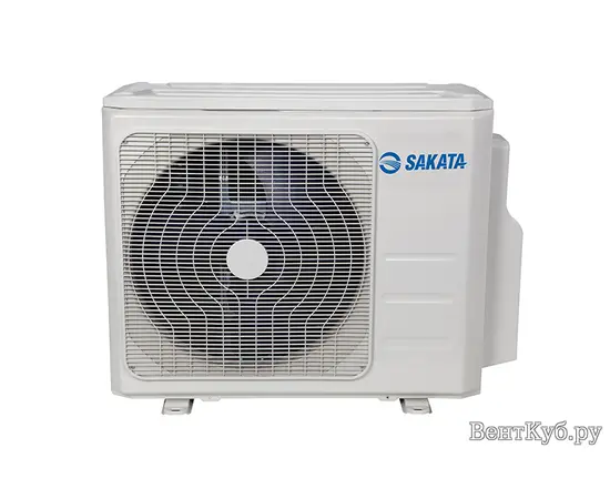 Sakata SIH-35SHC/SOH-35VHC, - 6